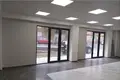 Gewerbefläche 2 zimmer 84 m² in Tiflis, Georgien