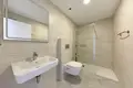 Bliźniak 2 pokoi  Finestrat, Hiszpania