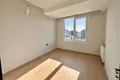 Квартира 4 комнаты 99 м² Мезитли, Турция