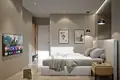 Apartamento 1 habitacion 47 m² Municipality of Athens, Grecia