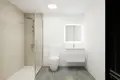 Квартира 2 спальни 68 м² Пилар-де-ла-Орадада, Испания