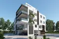 Квартира 1 спальня 50 м² Арадиппу, Кипр