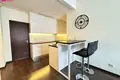 Квартира 3 комнаты 77 м² в Каунасе, Литва
