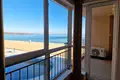 1 bedroom apartment 69 m² Nesebar, Bulgaria