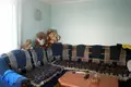 House 62 m² in Polack, Belarus