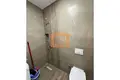 2 room apartment 63 m² in Golem, Albania