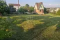 Haus 49 m² Rudziensk, Belarus