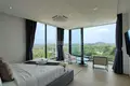Willa 5 pokojów 974 m² Choeng Thale, Tajlandia