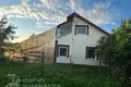 House 90 m² Rakauski sielski Saviet, Belarus