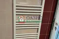 Appartement 40 m² Ravda, Bulgarie