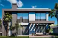 Villa 219 m² Famagusta, Zypern
