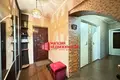 Apartamento 2 habitaciones 54 m² Grodno, Belarús