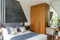 4-Zimmer-Villa 625 m² Pa Khlok, Thailand