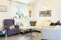 Apartamenty wielopoziomowe 5 pokojów 102 m² Dobrota, Czarnogóra