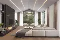 Villa 7 chambres 400 m² Bodrum, Turquie