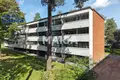 Apartamento  Helsinki sub region, Finlandia
