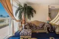 Apartment 9 bedrooms 639 m² Dos Hermanas, Spain