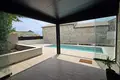 3 bedroom villa 130 m² Grad Porec, Croatia