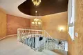 Maison de ville 4 chambres 180 m² en Minsk, Bélarus