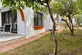 Casa 4 habitaciones 177 m² Mijas, Španjolska