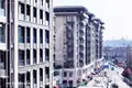 Piso en edificio nuevo Beyoglu Istanbul Residence