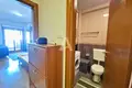 1 bedroom apartment 52 m² Budva, Montenegro