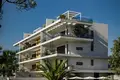3 bedroom apartment 124 m² Oroklini, Cyprus