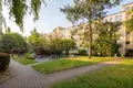 3 room apartment 53 m² Warsaw, Poland