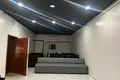 Haus 5 Schlafzimmer  Dzorwulu, Ghana