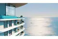 Appartement  Polis Chrysochous, Chypre