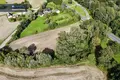 Land  Likiskeliai, Lithuania