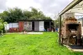 Maison 3 chambres 113 m² Kaliningrad, Russie