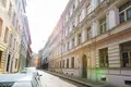 Apartamento 3 habitaciones 50 m² Praga, Chequia