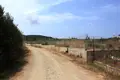 Земельные участки 1 комната  Галатас, Греция