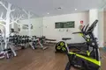 Квартира 3 спальни 128 м² Benahavis, Испания