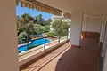 Apartamento 3 habitaciones 135 m² San Pedro Alcantara, Španjolska