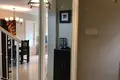 Квартира 3 спальни 123 м² Эстепона, Испания