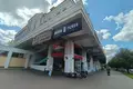 Shop 14 m² in Minsk, Belarus