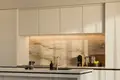 Квартира 2 комнаты 50 м² муниципалитет Лимасол, Кипр