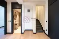 4 bedroom apartment 107 m² Kolasin, Montenegro