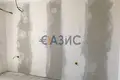 Квартира 3 спальни 105 м² Равда, Болгария