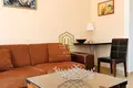 9-Zimmer-Villa 300 m² Prijevor, Montenegro