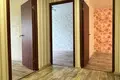 Wohnung 3 zimmer 63 m² Minsk, Belarus