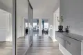 Maison 4 chambres 134 m² Raisio, Finlande