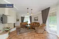Maison 269 m² Kaunas, Lituanie