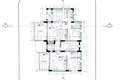 Apartamento 1 habitacion 50 m² Anavargos, Chipre