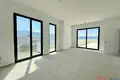 Mieszkanie 2 pokoi 132 m² Radhime, Albania