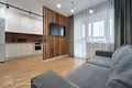 Квартира 1 комната 29 м² Минск, Беларусь