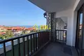 Mieszkanie 3 pokoi 95 m² Sweti Włas, Bułgaria