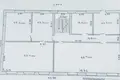 Manufacture 3 487 m² in Stowbtsy, Belarus